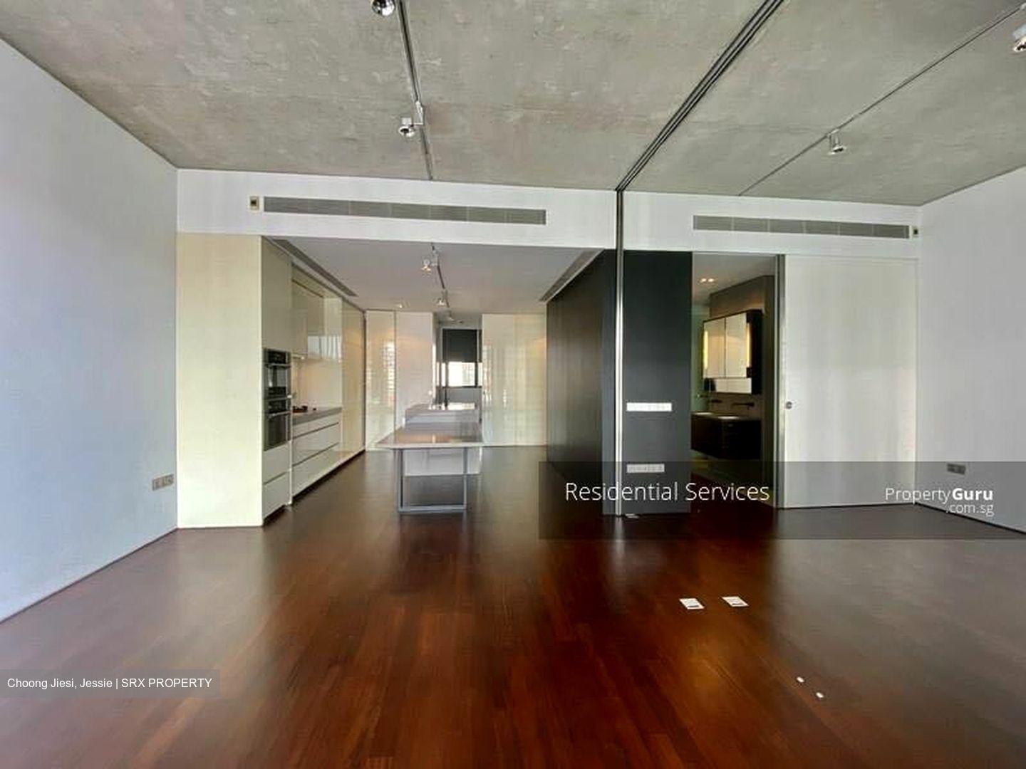 Martin No 38 (D9), Apartment #341113561